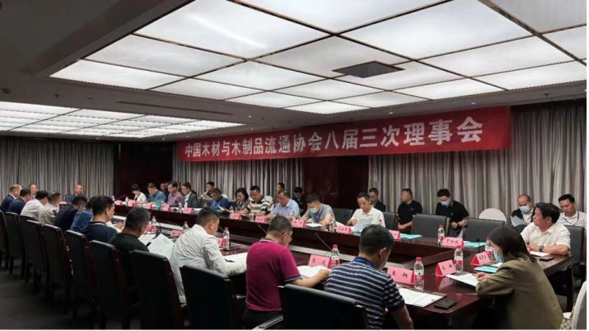 智能制造 融通未來，露水河品牌榮獲嘉獎